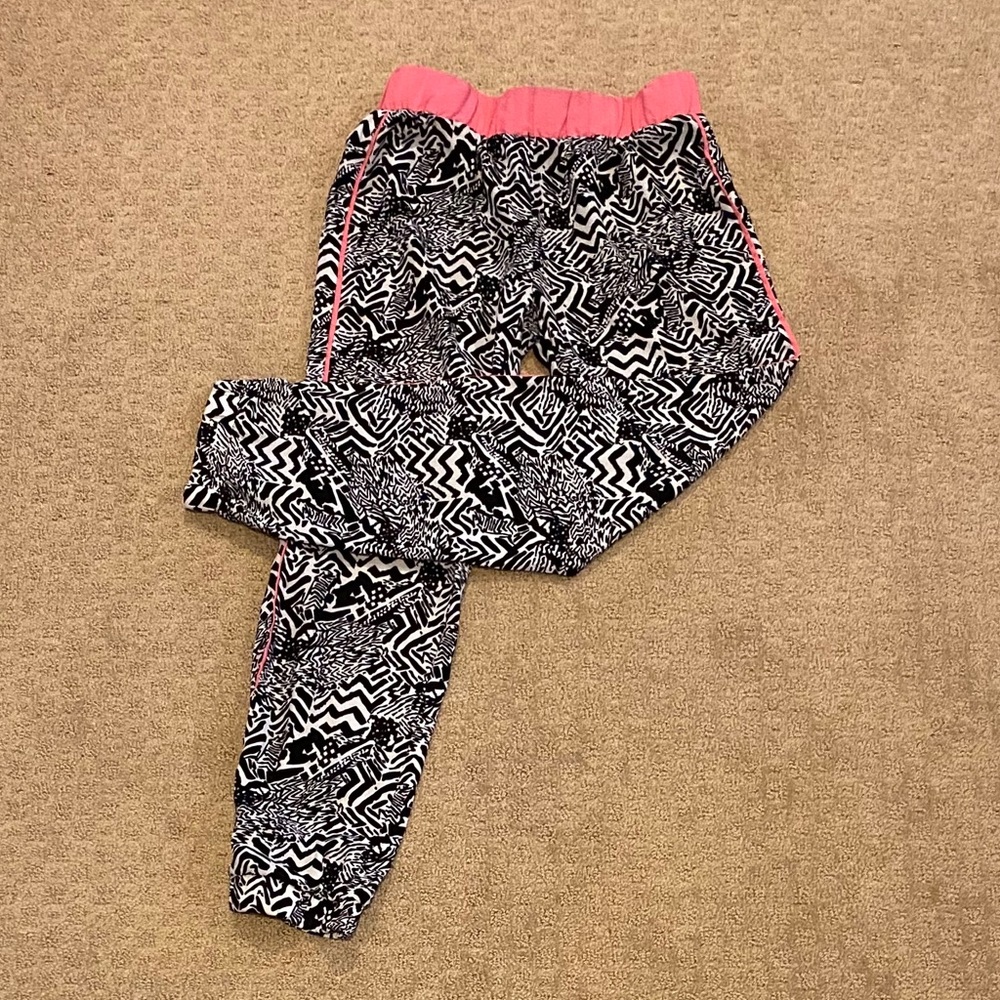 Girls’ Pants